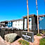Country Inn & Suites by Radisson, Phoenix Airport, AZ