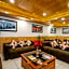 HOTEL HIMGIRI