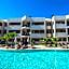 Marika Beach Hotel