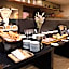 Boutique Hotel Stanserhof