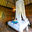Taos House Lembongan By DeWizZ Management