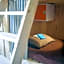 Hostel Casa Noda Nagasaki