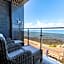 Dyne Oceano Hotel