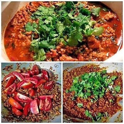 Good View Nan Restaurant & hotel