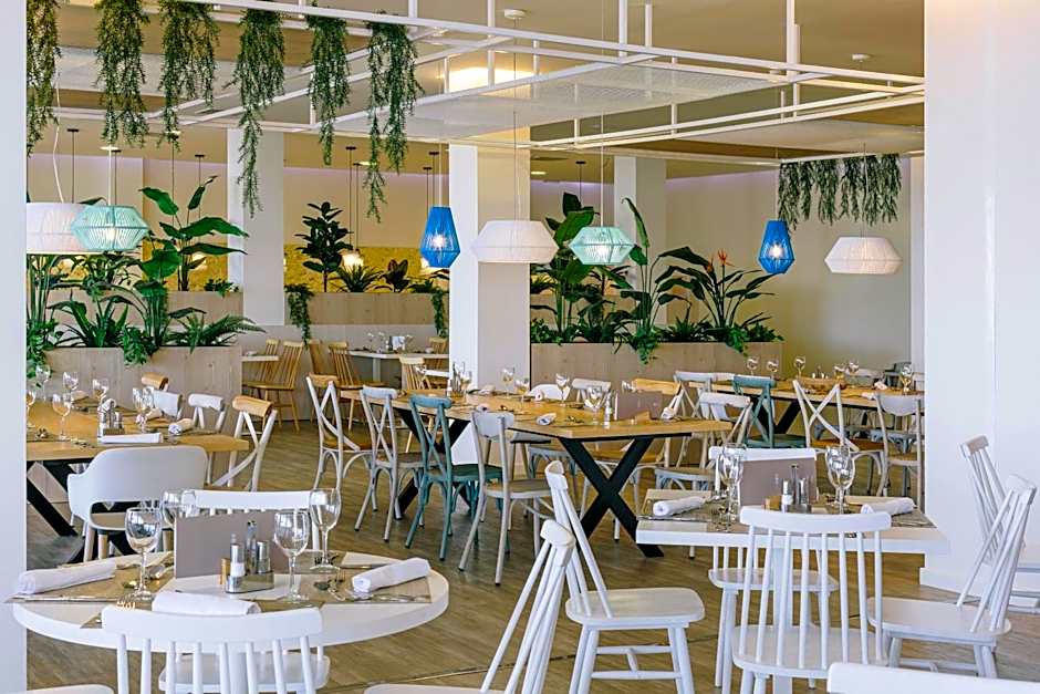 Alua Village Fuerteventura - All Inclusive
