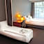 Garner Hotel Berlin - Gendarmenmarkt By IHG