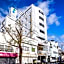Hotel Tsushima - Vacation STAY 84601v