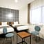 M's Hotel Kyoto Station Kizuya