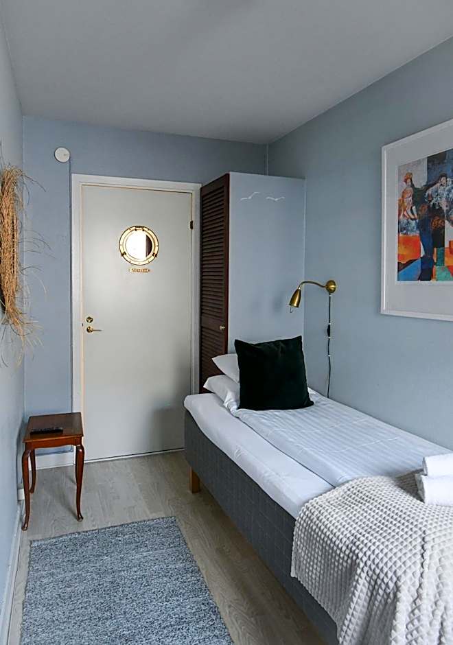 Foto 1 von 4 von Single Room