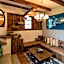 The Bath & Bed Hayama