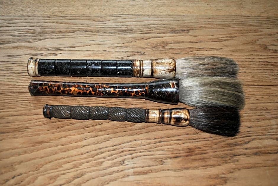 Chambres d'hôtes La Tribu