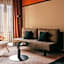 WELTWIEN Luxury Art Apartments & Free Parking