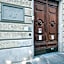 Appartamento Matteotti