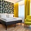 Thon Hotel Linne