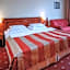 Hotel Villa