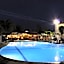 Asterias Bay Hotel-Theologos