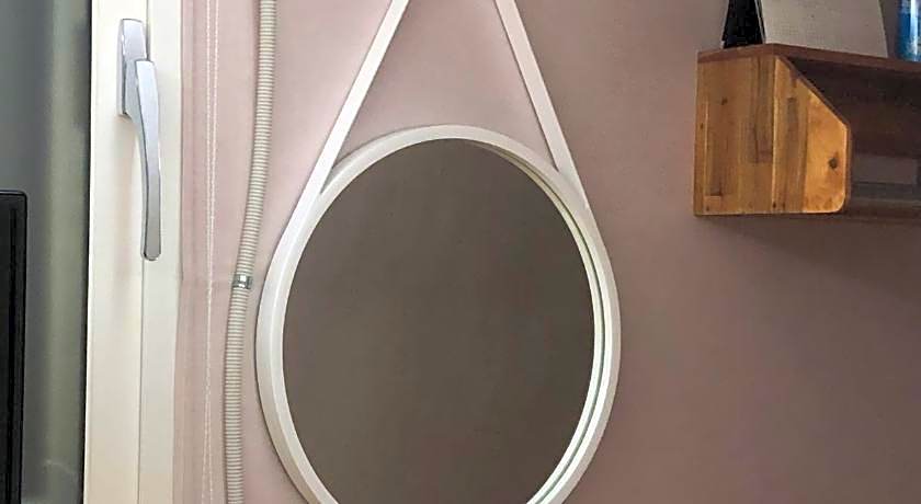 Good Guesthouse (Korea Quality)