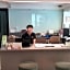 G9 Bangkok Hotel