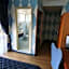 Hotel La Gradisca