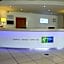 Holiday Inn Express Nuneaton By IHG