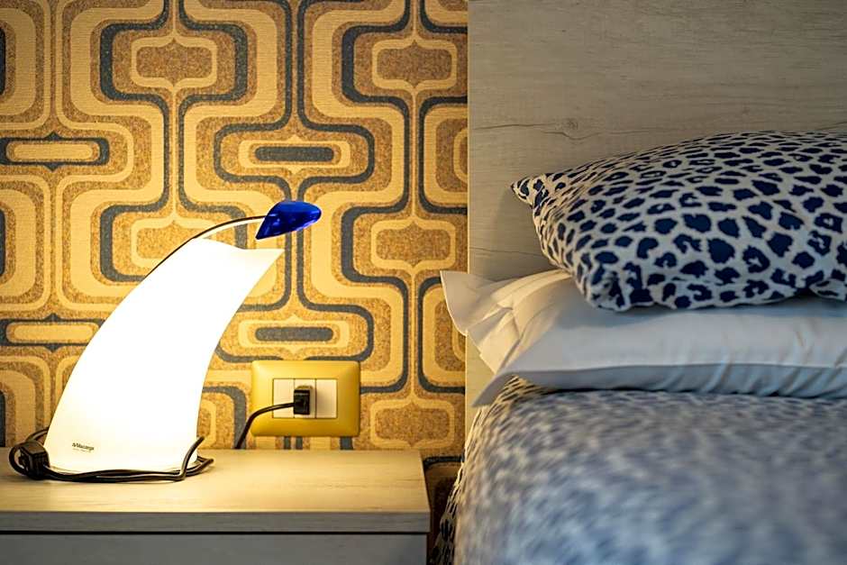 AJ Suite and Breakfast