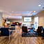 TownePlace Suites by Marriott Southern Pines Aberdeen