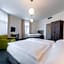 EA Hotel Victoria