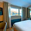 Le Splendid Hotel Annecy