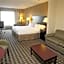 Holiday Inn Express Pembroke By IHG
