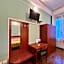 Hotel Barone