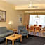 Chart House Suites and Marina