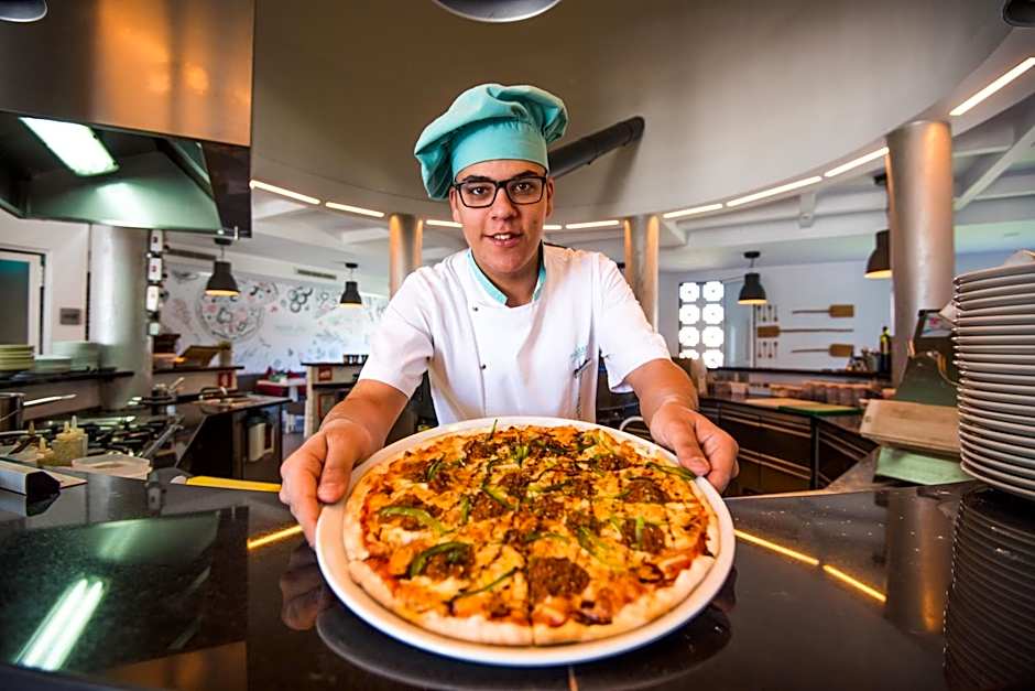 Vila Gale Collection Praia