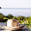 Hotel Villa Mario