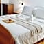 Nadija Rooms Funtana