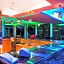 Tiffany Diamond Hotels - Makunganya Street