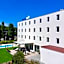 Brit Hotel Martigues Nord