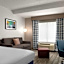 Hilton Garden Inn Rock Hill