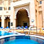 Bahi Ajman Palace Hotel