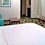 Holiday Inn Express Hotel & Suites Dayton-Huber Heights By IHG