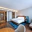 Echarm Hotel Jishou Municipal Government Qianzhou Ancient Town