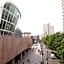 Novotel SPA Rennes Centre Gare