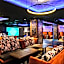 Hotel Bania Thermal & Ski