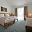 Wellness Hotel Happy Star