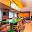 Fairfield Inn & Suites by Marriott Lubbock