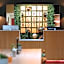 The Block Hotel