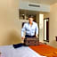 Olas Altas Inn Hotel & Spa