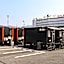HOTEL R9 The Yard Shikokuchuo