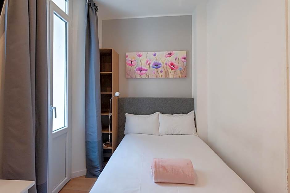 Hotel l'Hotera