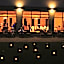 HOTEL Art Cafe