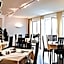 Hotel Am Braunen Hirsch